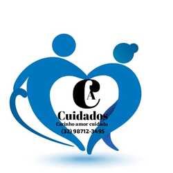 CA Cuidados 