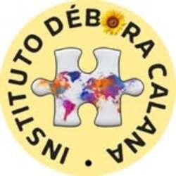 Instituto Débora Calana