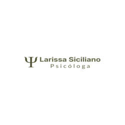 Logo Hospital Docmed